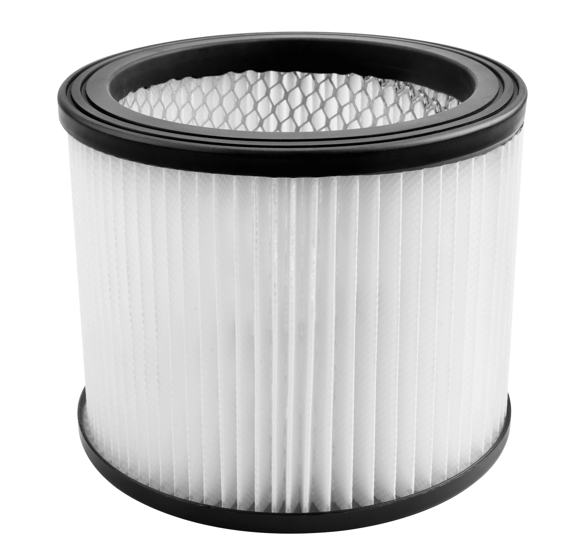 FILTRO PARA ASPIRADORA