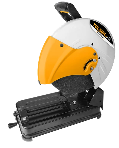 TROZADORA 14 PULGADAS