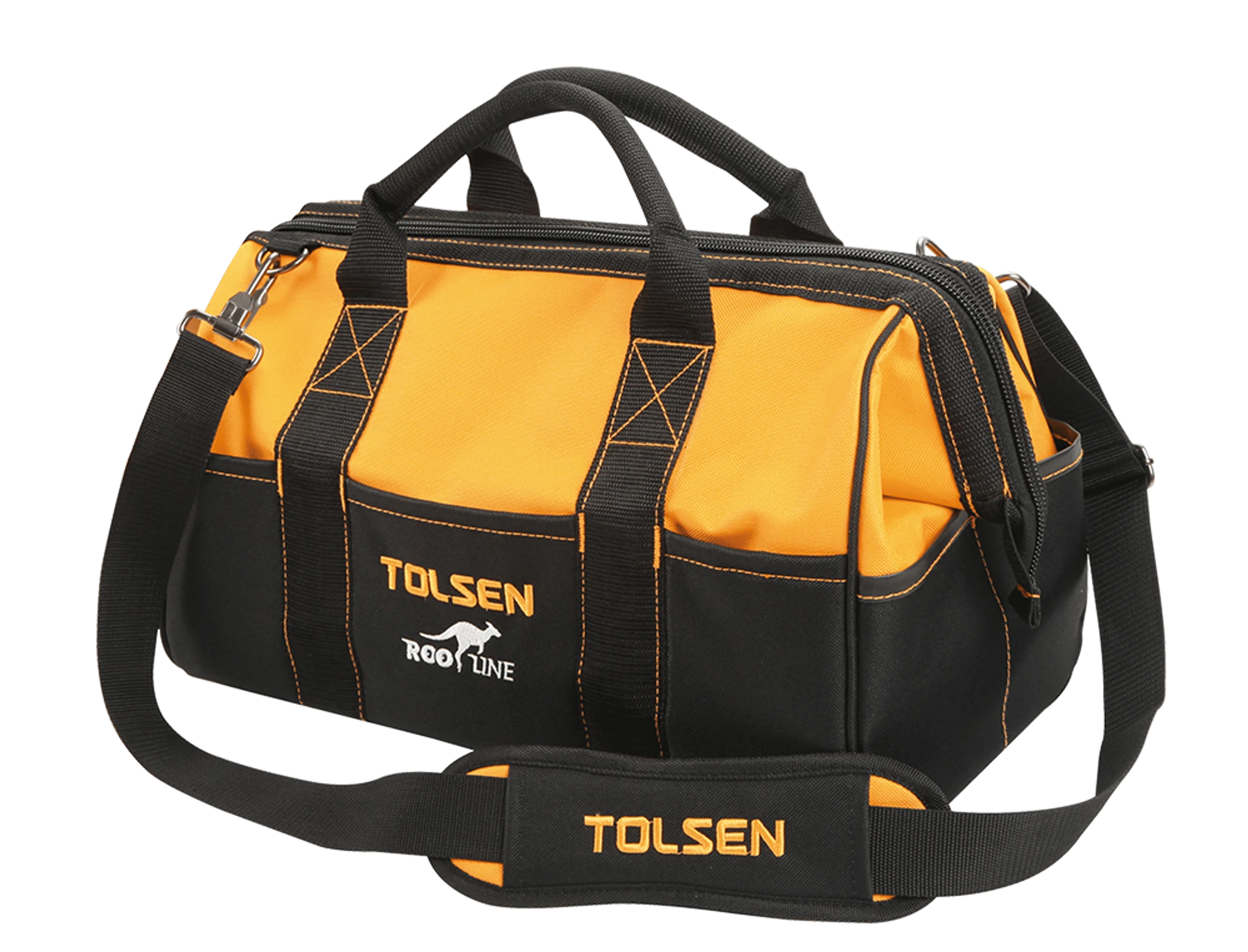 BOLSO PARA HERRAMIENTAS 17"