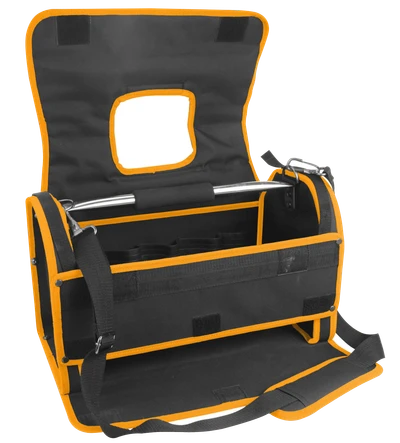 BOLSO PARA HERRAMIENTAS TIPO MALETIN 17"