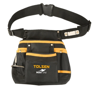 CINTURON BOLSO PARA HERRAMIENTAS