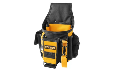 BOLSO PARA HERRAMIENTAS DE ELECTRICISTA (INDUSTRIAL)