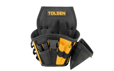 BOLSO PARA HERRAMIENTAS (INDUSTRIAL)
