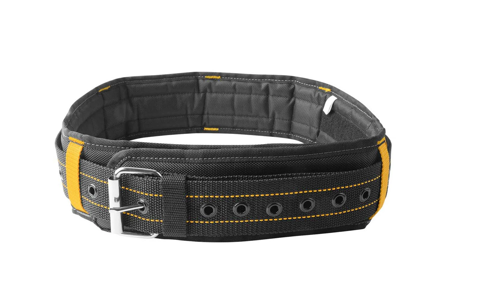 CINTURON DE TRABAJO (INDUSTRIAL)