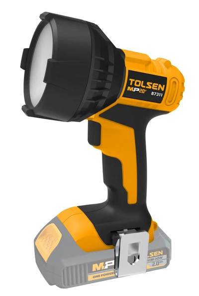 LÁMPARA INALÁMBRICA