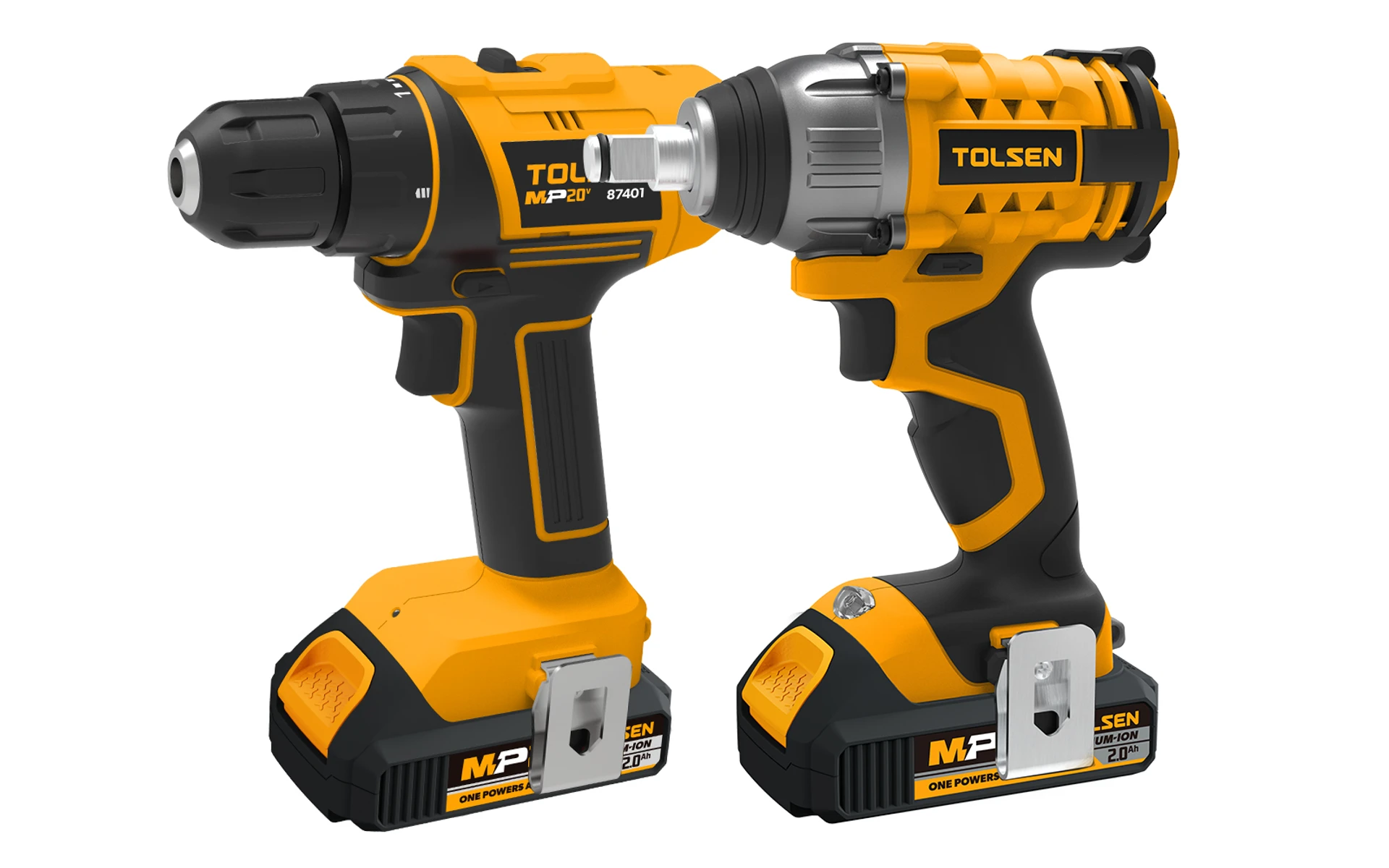 KIT COMBINADO INALÁMBRICO