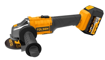 ESMERIL INALÁMBRICO