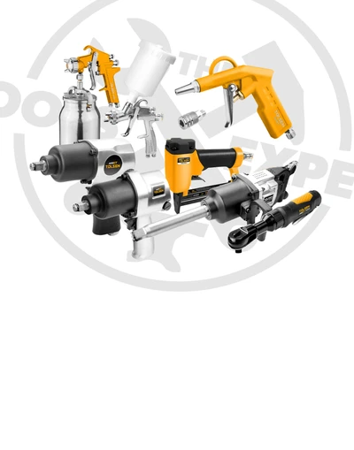 HERRAMIENTAS NEUMÁTICAS